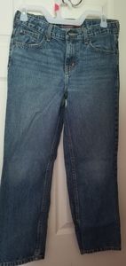 Boys Arizona Jeans